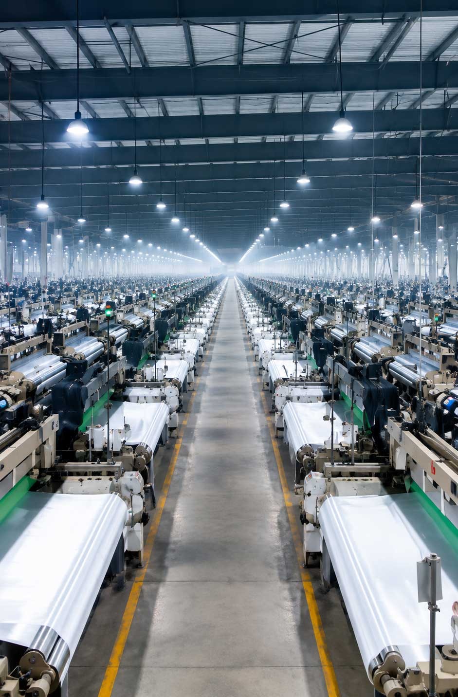 Reo Textile